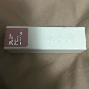 Haus Labs PHD Hybrid Lip Glaze by Lady Gaga